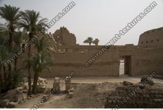 Karnak Temple Photo References #9